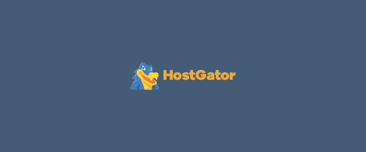 HostGator Coupons & Deals May 2019 – including up to 60% off web hosting