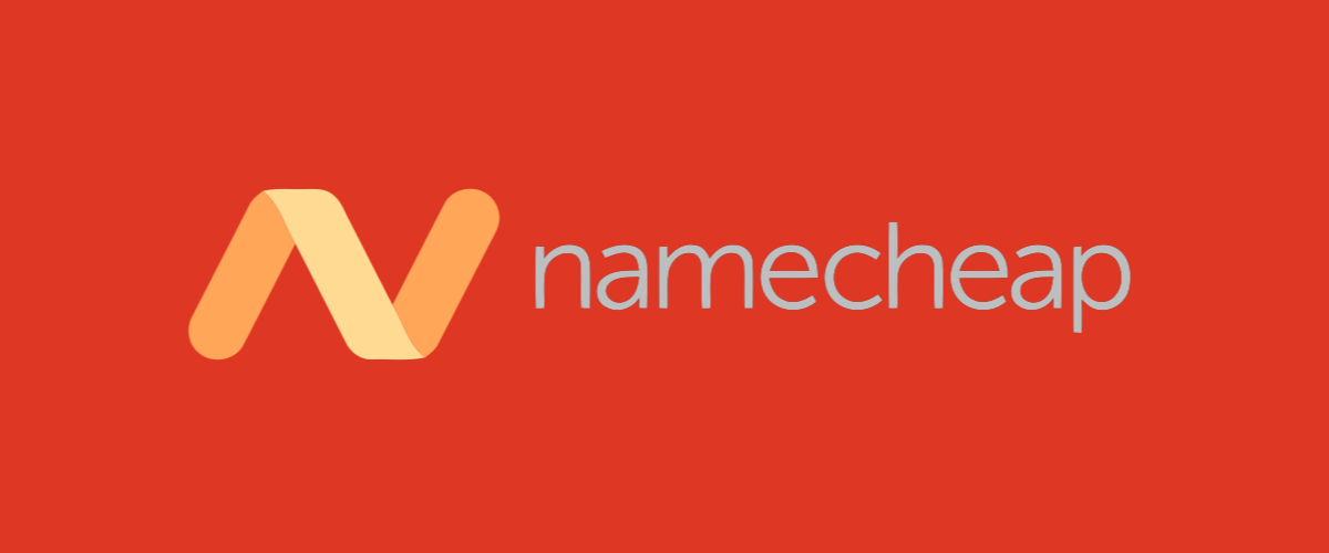 Namecheap Coupons & Deals May 2019 – including 46% off Green Bar SSL